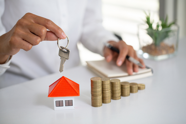 Prix immobilier Valras Plage